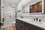 724 Varnum Street - Photo 13