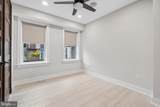 724 Varnum Street - Photo 14