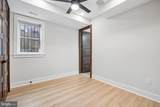 724 Varnum Street - Photo 15