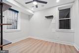 724 Varnum Street - Photo 17