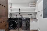 724 Varnum Street - Photo 19