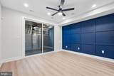 724 Varnum Street - Photo 20