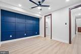 724 Varnum Street - Photo 21