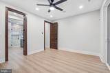 724 Varnum Street - Photo 22
