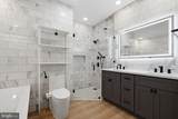 724 Varnum Street - Photo 24