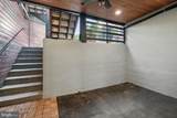724 Varnum Street - Photo 27