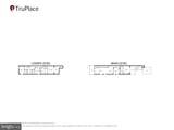 724 Varnum Street - Photo 28