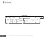 724 Varnum Street - Photo 30