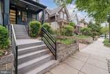724 Varnum Street - Photo 31