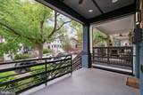 724 Varnum Street - Photo 32