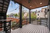 724 Varnum Street - Photo 33