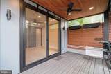 724 Varnum Street - Photo 34