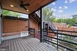 724 Varnum Street - Photo 35