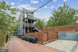 724 Varnum Street - Photo 36