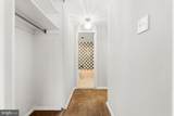 410 O Street - Photo 12