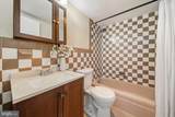410 O Street - Photo 13