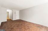 410 O Street - Photo 14