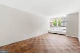 410 O Street - Photo 15