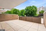 410 O Street - Photo 16