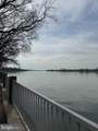 410 O Street - Photo 17