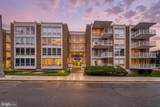 410 O Street - Photo 18