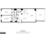 410 O Street - Photo 19