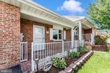 229 Fork Drive - Photo 1