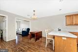 229 Fork Drive - Photo 17