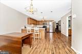 229 Fork Drive - Photo 18