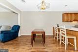 229 Fork Drive - Photo 19