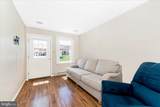 229 Fork Drive - Photo 20