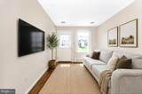 229 Fork Drive - Photo 21