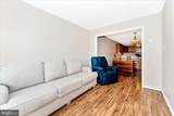 229 Fork Drive - Photo 22