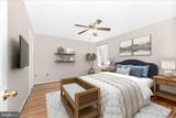 229 Fork Drive - Photo 23