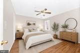 229 Fork Drive - Photo 24