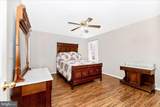 229 Fork Drive - Photo 25