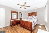229 Fork Drive - Photo 26