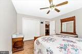 229 Fork Drive - Photo 27