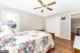 229 Fork Drive - Photo 28
