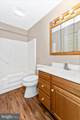 229 Fork Drive - Photo 30