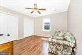 229 Fork Drive - Photo 31