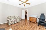 229 Fork Drive - Photo 32