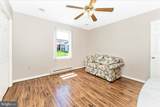 229 Fork Drive - Photo 33
