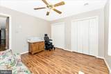 229 Fork Drive - Photo 34