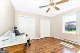 229 Fork Drive - Photo 35