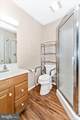 229 Fork Drive - Photo 37