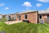 229 Fork Drive - Photo 39