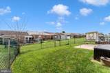 229 Fork Drive - Photo 40