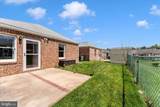 229 Fork Drive - Photo 41