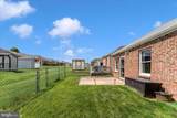 229 Fork Drive - Photo 42